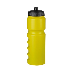 Gourde de sport 750 ml 3