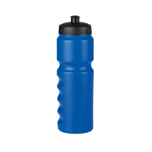 Gourde de sport 750 ml 7
