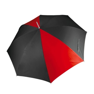 Parapluie de golf 23