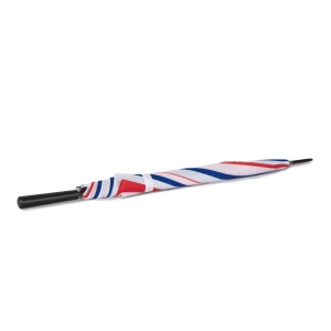 Parapluie de golf 24