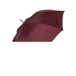 Parapluie de golf 25