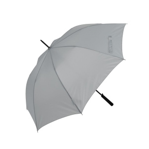 Parapluie de golf 21