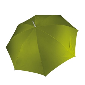 Parapluie de golf 10