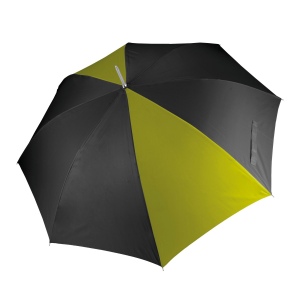 Parapluie de golf 15