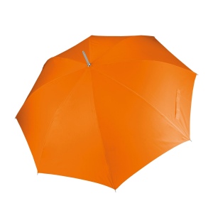 Parapluie de golf 7