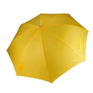 Parapluie de golf 11