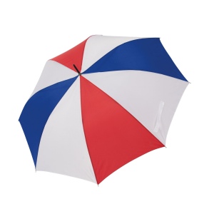Parapluie de golf 16