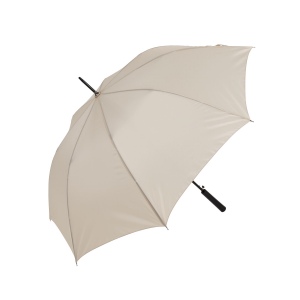 Parapluie de golf 18