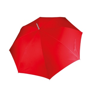 Parapluie de golf 3