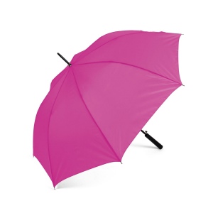 Parapluie de golf 22