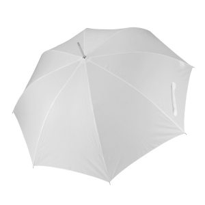 Parapluie de golf 2