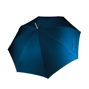 Parapluie de golf 6