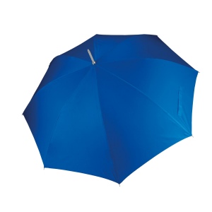 Parapluie de golf 4