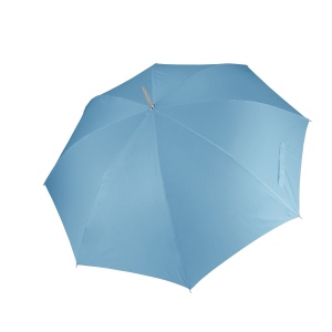 Parapluie de golf 12