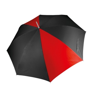 Parapluie de golf 13