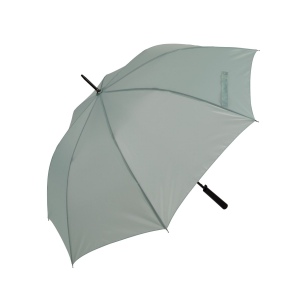 Parapluie de golf 20