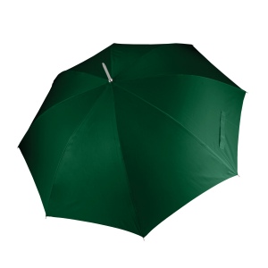 Parapluie de golf 9