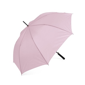 Parapluie de golf 19
