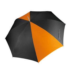 Parapluie de golf 14