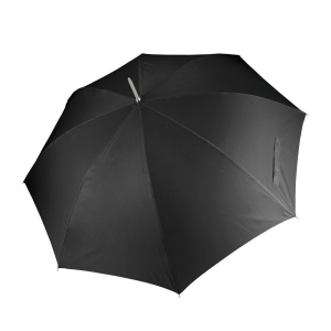 Parapluie de golf 5