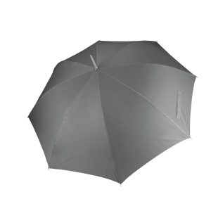 Parapluie de golf 8