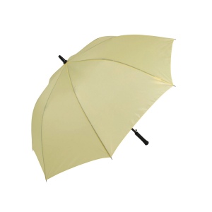 Grand parapluie de golf 21
