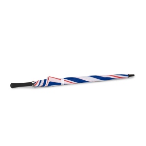 Grand parapluie de golf 22