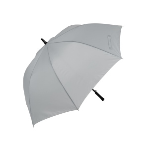 Grand parapluie de golf 18