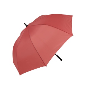 Grand parapluie de golf 19