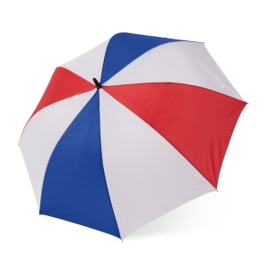 Grand parapluie de golf 12