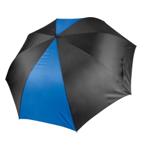Grand parapluie de golf 10