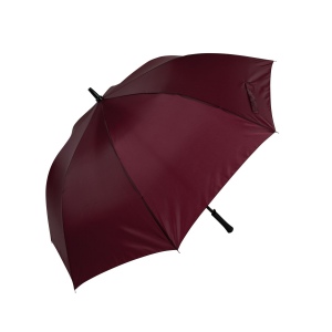 Grand parapluie de golf 14