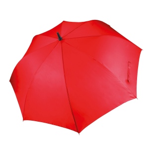 Grand parapluie de golf 8