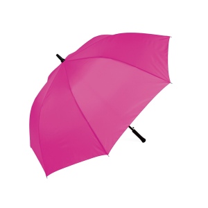 Grand parapluie de golf 20