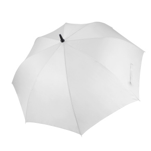 Grand parapluie de golf 7