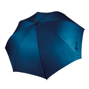 Grand parapluie de golf 3