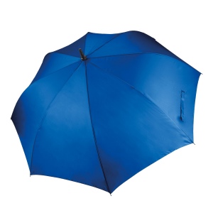 Grand parapluie de golf 6