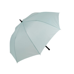 Grand parapluie de golf 15