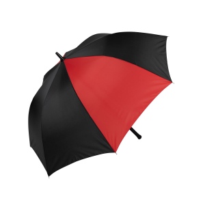 Grand parapluie de golf 13