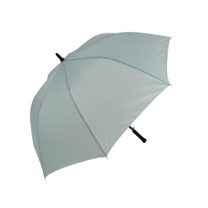 Grand parapluie de golf 17