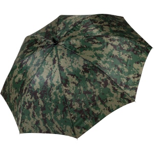 Grand parapluie de golf 11