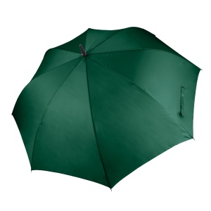 Grand parapluie de golf 4