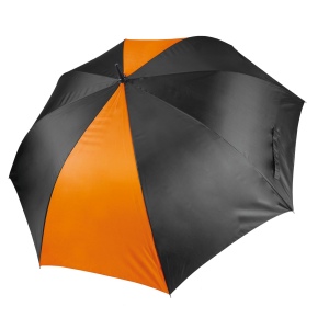 Grand parapluie de golf 9