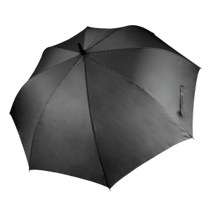 Grand parapluie de golf 2