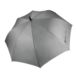 Grand parapluie de golf 5