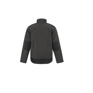Veste Softshell de travail 5