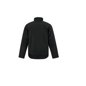 Veste Softshell de travail 6