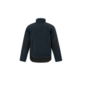 Veste Softshell de travail 7
