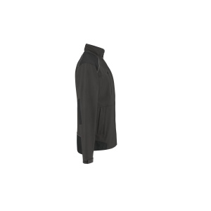 Veste Softshell de travail 8