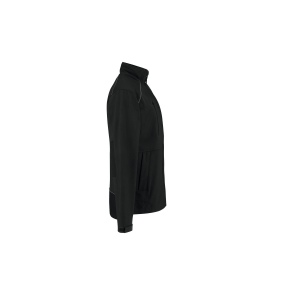 Veste Softshell de travail 9